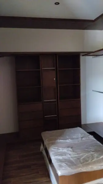 Departamento en venta en San Antonio de Ayala, Irapuato — foto 3 de 7