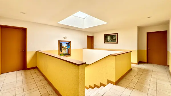 Casa en venta en Residencial Campestre la Rosita, Torreón — foto 3 de 20