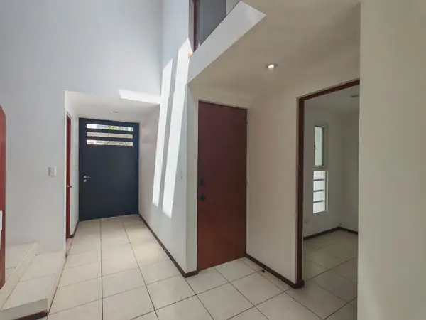 Casa en venta en Emiliano Zapata, San Andrés Cholula — foto 3 de 17