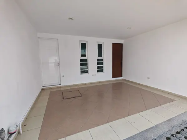 Casa en venta en Emiliano Zapata, San Andrés Cholula — foto 2 de 17