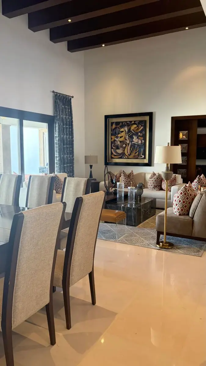 Vista 2 de Casa en Venta en Residencial los Fresnos, Torreón, Coahuila de Zaragoza