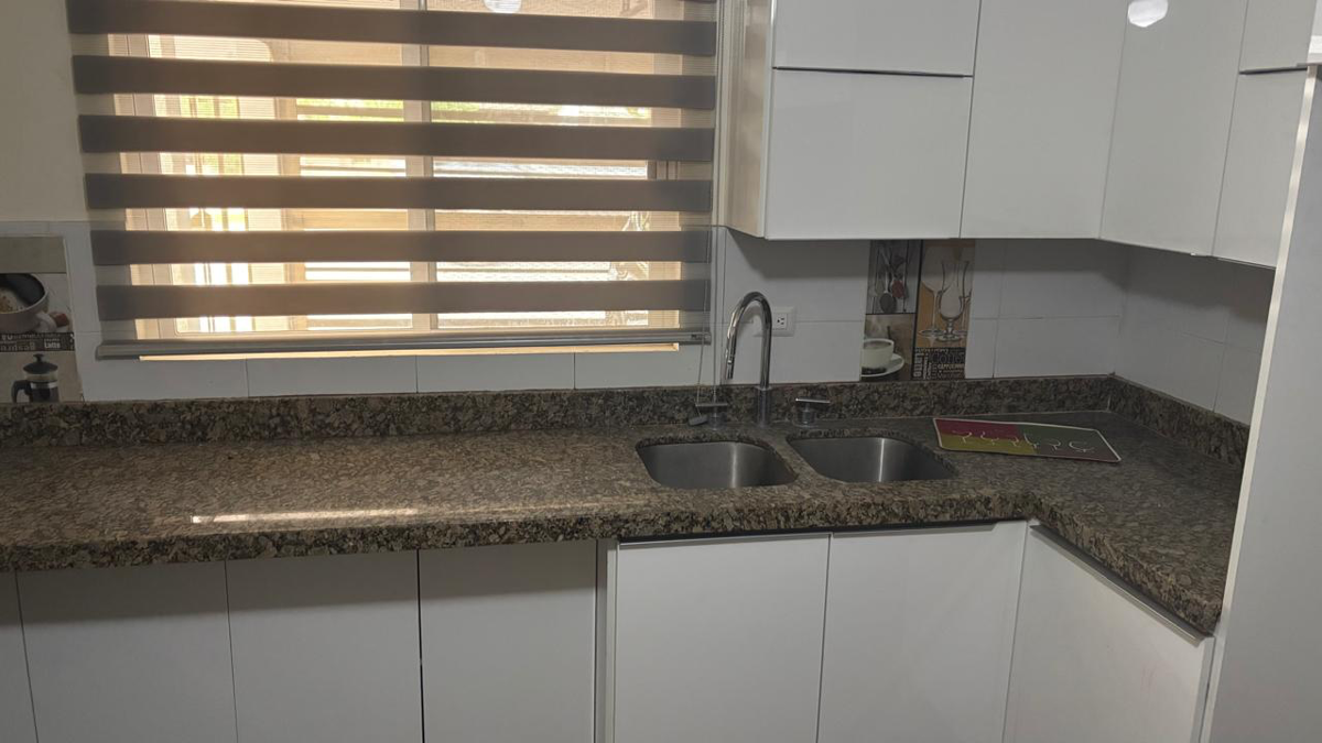 Casa Torreon jardín Casa Torreon jardín