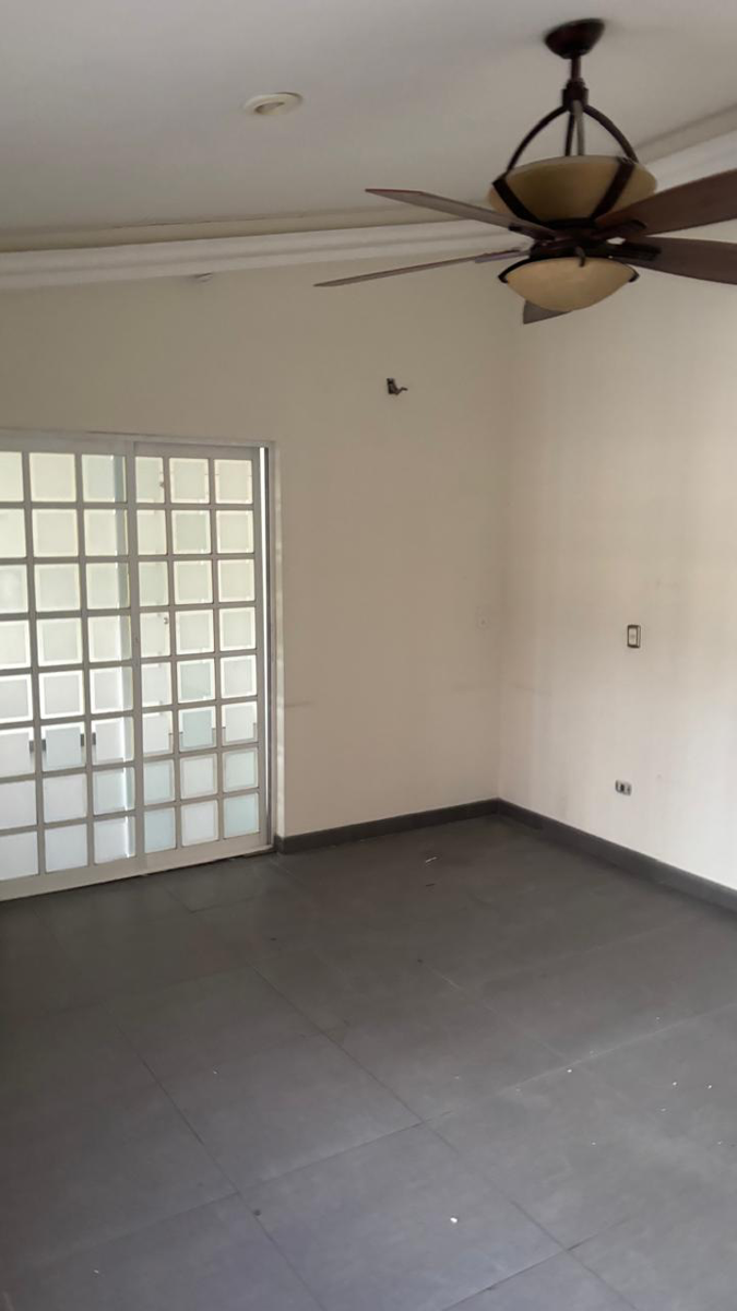 Vista 5 de Casa Torreon jardín