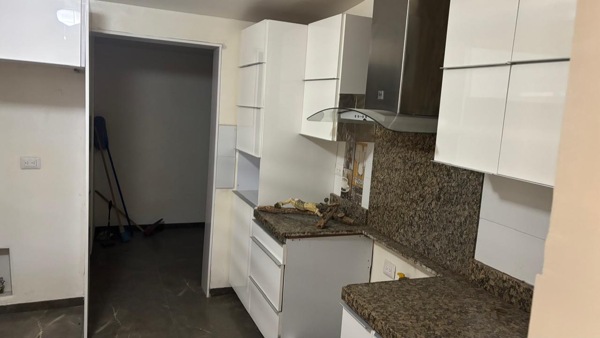Casa en renta en Torreon Jardin, Torreón — foto 2 de 15