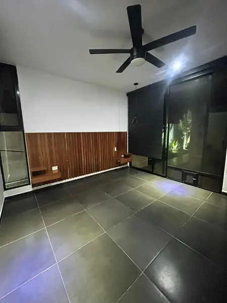 Casa en venta en Conkal, Conkal — foto 3 de 25