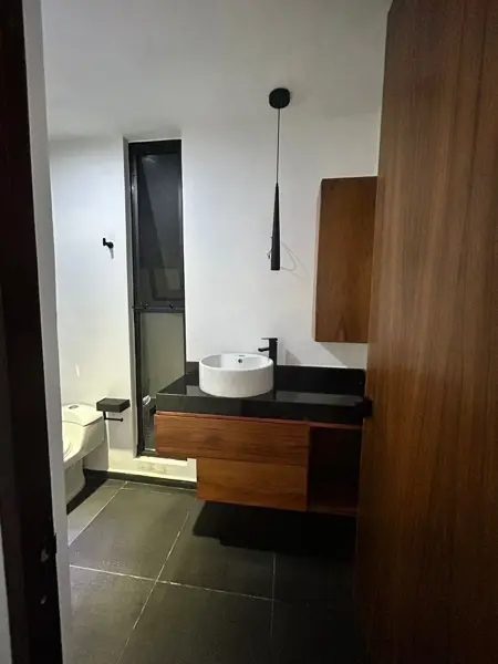 Casa en venta en Conkal, Conkal — foto 2 de 25