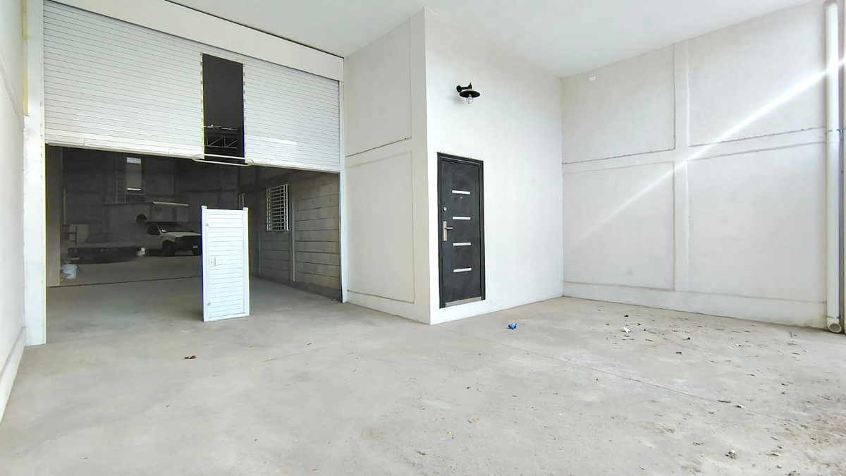 Bodega en renta en Torreon Centro, Torreón — foto 1 de 16