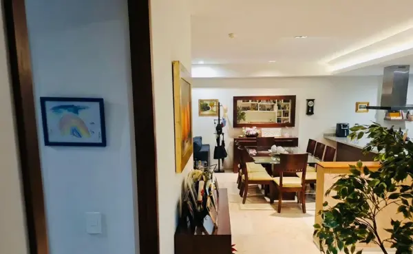 Departamento en venta en Lindavista Norte, Gustavo A. Madero — foto 3 de 14