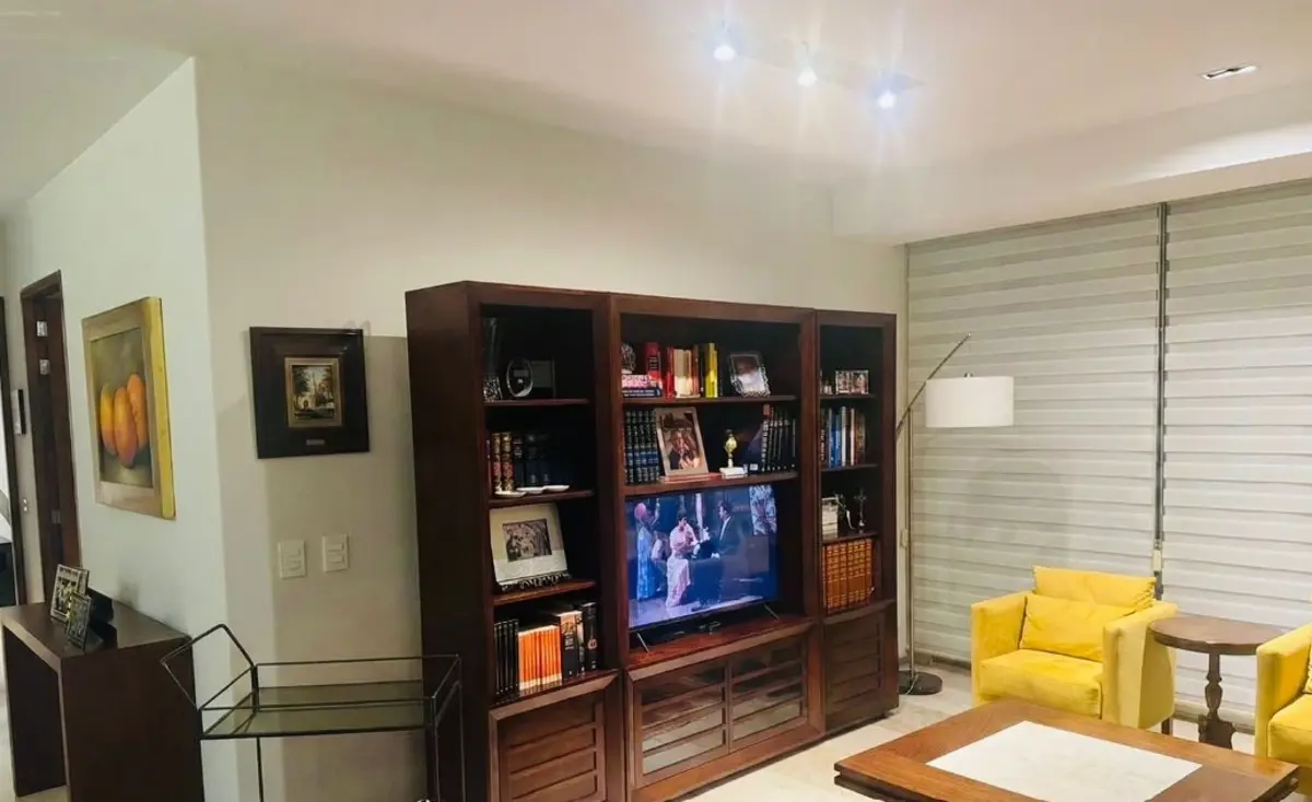 Departamento en venta en Lindavista Norte, Gustavo A. Madero — foto 1 de 14