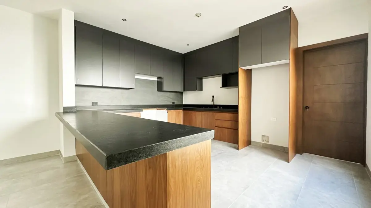 Casa en venta en Los Viñedos, Torreón — foto 1 de 21