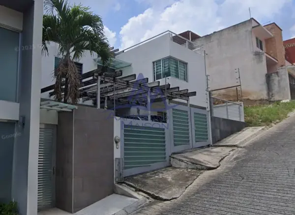 Casa en venta en 10 de Abril, Xalapa — foto 3 de 12