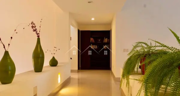 Casa en venta en Nuevo Vallarta, Bahía de Banderas — foto 3 de 13
