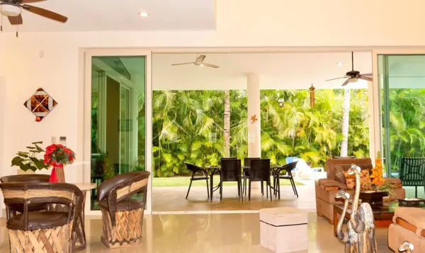 Casa en venta en Nuevo Vallarta, Bahía de Banderas — foto 2 de 13