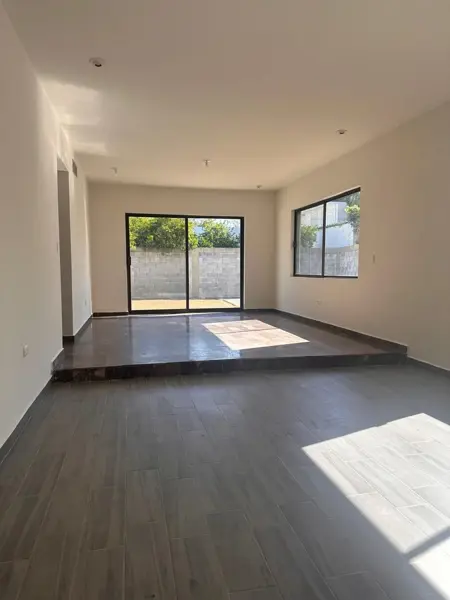Casa en renta en Fuentes del Valle, San Pedro Garza García — foto 2 de 26