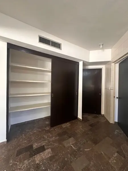 Casa en renta en Fuentes del Valle, San Pedro Garza García — foto 3 de 26