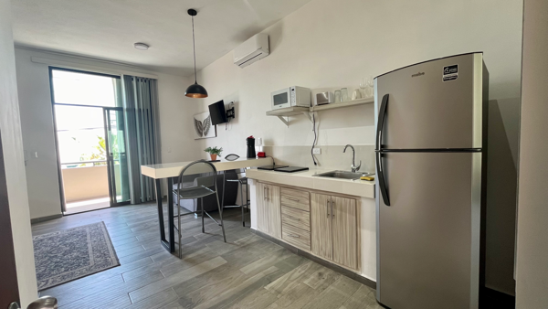 Departamento en renta en Residencial Campestre la Rosita, Torreón — foto 2 de 16