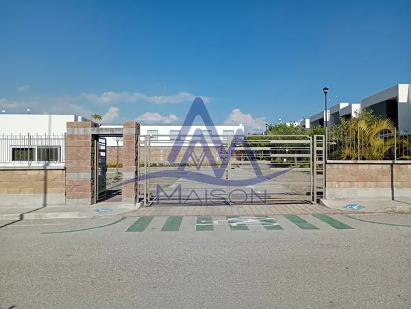 Casa en venta en Tlayecac, Ayala — foto 3 de 22