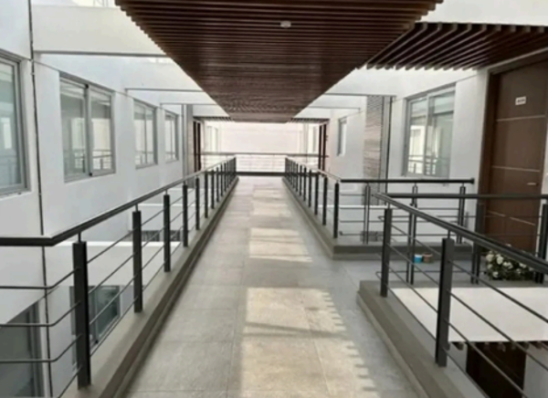 Departamento en venta en Lomas de los Ángeles del Pueblo Tetelpan, Álvaro Obregón — foto 2 de 3
