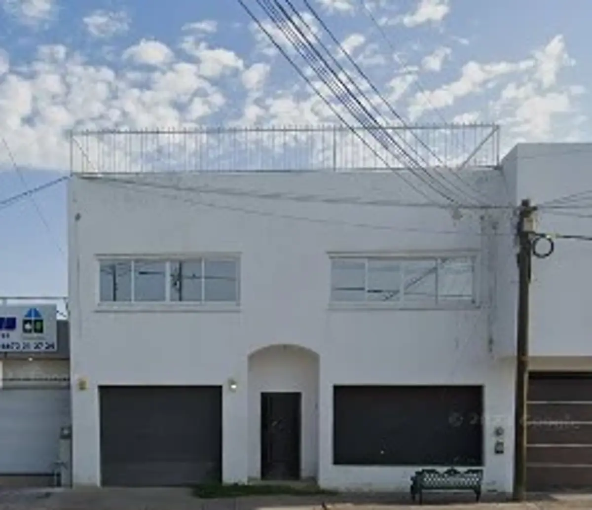 Casa en venta en Valle Dorado, Culiacán — foto 1 de 10