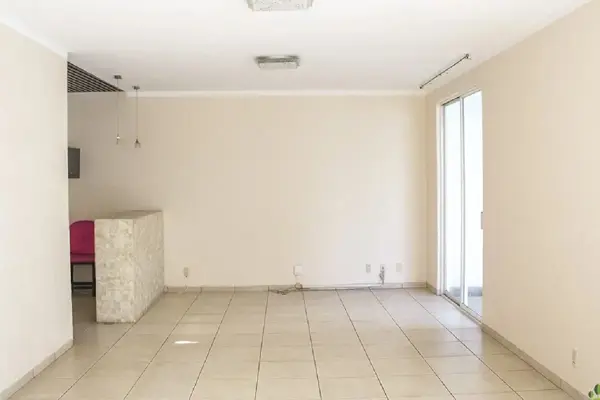 Casa en venta en Valle Dorado, Culiacán — foto 2 de 10