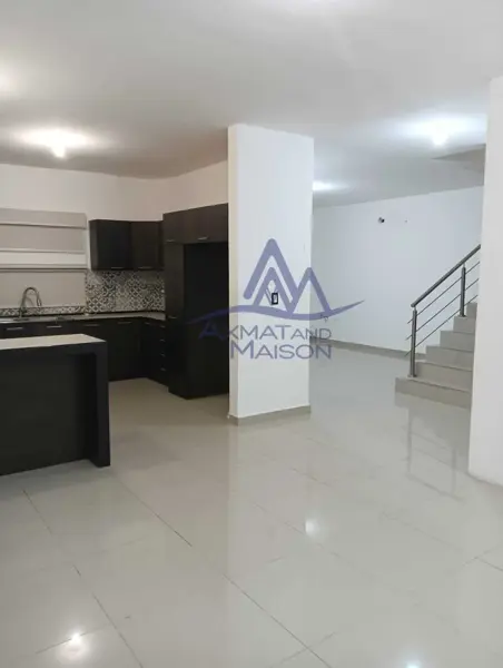 Casa en venta en Canterías, Carmen — foto 2 de 13