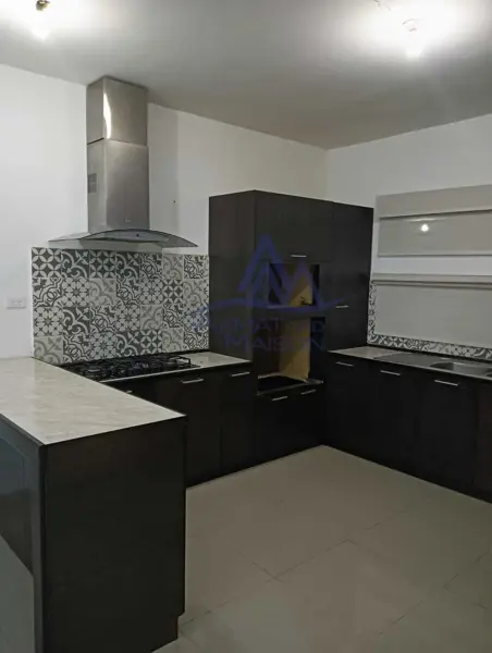 Casa en venta en Canterías, Carmen — foto 3 de 13