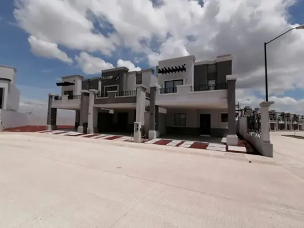 Casa en venta en Los Viñedos, Zempoala — foto 3 de 36