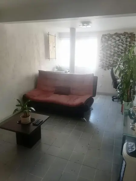 Departamento en venta en 4 Árboles, Venustiano Carranza — foto 3 de 7