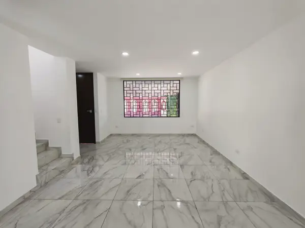 Casa en venta en Bosques de Morillotla, San Andrés Cholula — foto 3 de 21