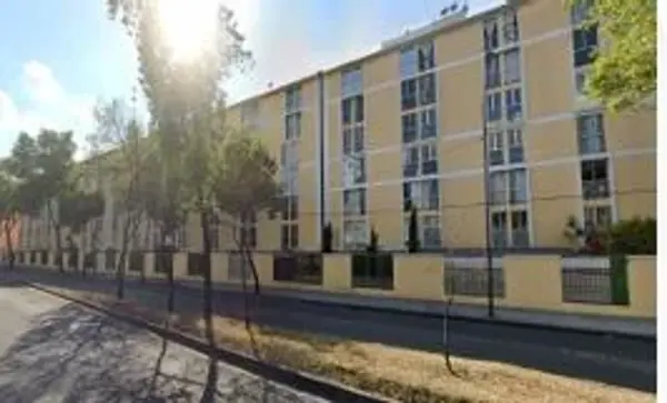 Departamento en venta en Angel Zimbron, Azcapotzalco — foto 2 de 15