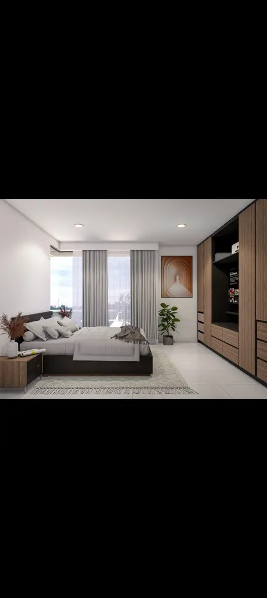 Departamento en venta en Morillotla, San Andrés Cholula — foto 1 de 14
