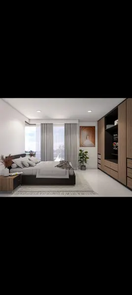 Departamento en Venta en Morillotla, San Andrés Cholula - Estrena Nuevo Hogar