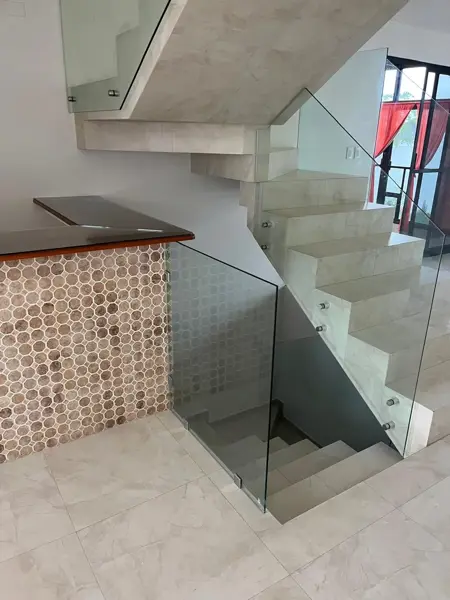 Casa en venta en El Sendero Residencial, Alvarado — foto 3 de 10