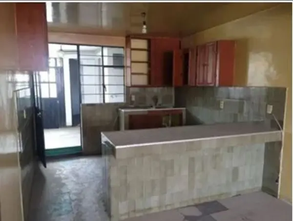 Casa en venta en Nueva Santa Maria, Azcapotzalco — foto 3 de 8