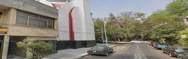 Casa en venta en Nueva Santa Maria, Azcapotzalco — foto 2 de 8