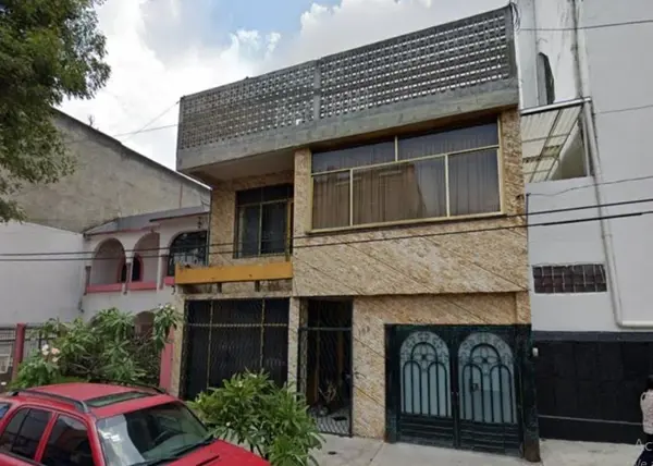 CASA EN REMATE BANCARIO CASA EN REMATE BANCARIO