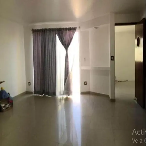 Casa en venta en Nueva Santa Maria, Azcapotzalco — foto 2 de 8