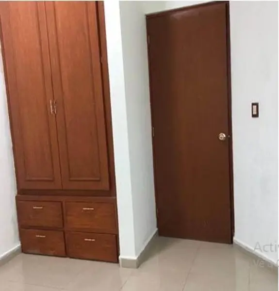 Casa en venta en Nueva Santa Maria, Azcapotzalco — foto 3 de 8