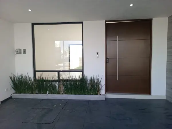 Casa en venta en Lomas de Angelópolis, Ocoyucan — foto 2 de 33