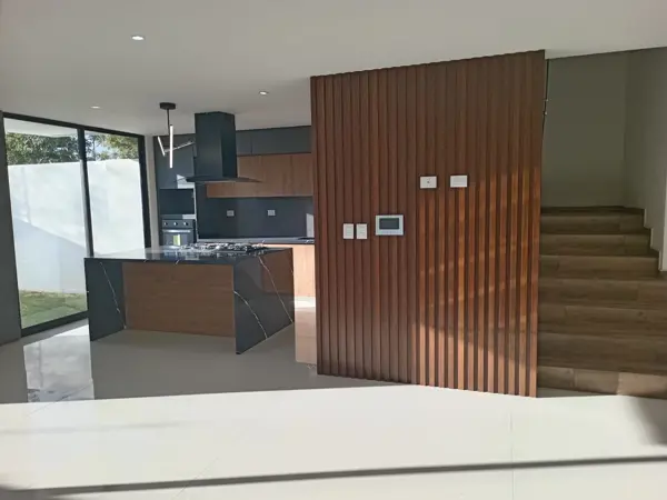 Casa en venta en Lomas de Angelópolis, Ocoyucan — foto 3 de 33