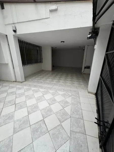 Casa en venta en Lomas de San Angel Inn, Álvaro Obregón — foto 2 de 17
