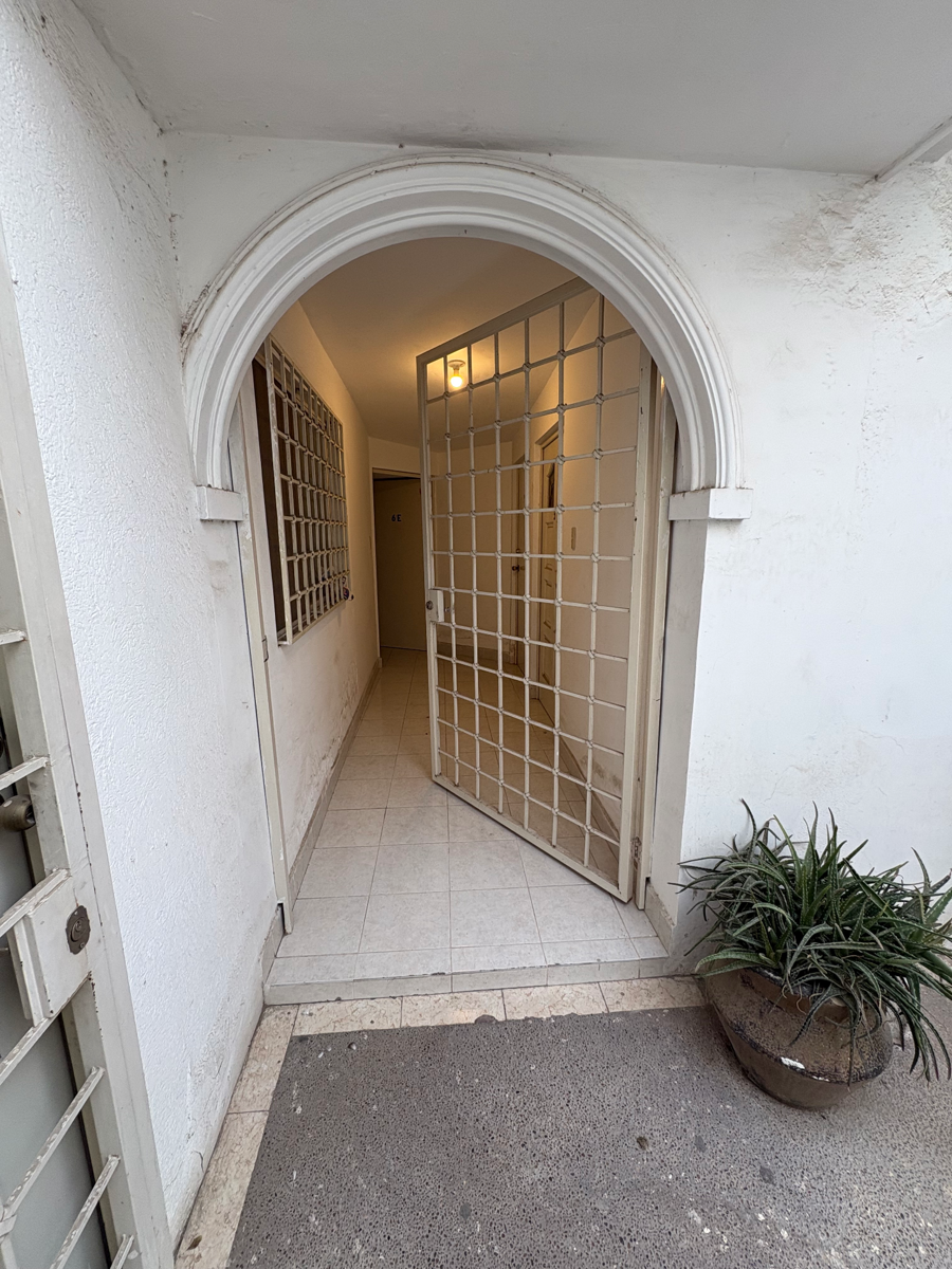 Renta de Oficina en Torreón: Espacio Comercial con Sala de Estar Privada Renta de Oficina en Torreón: Espacio Comercial con Sala de Estar Privada