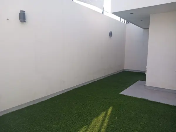 Casa en venta en San Bernardino Tlaxcalancingo, San Andrés Cholula — foto 3 de 14