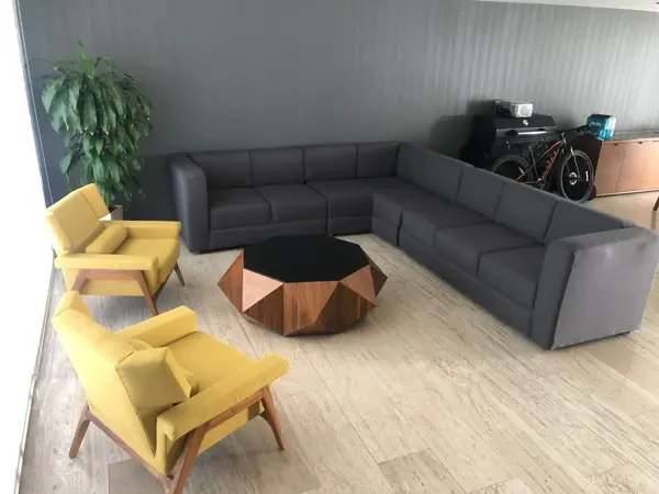 Casa en venta en San Bernardino Tlaxcalancingo, San Andrés Cholula — foto 2 de 14