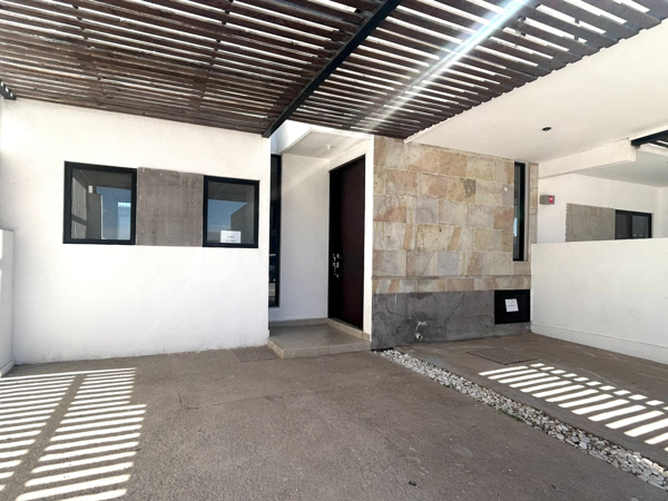 Casa en venta en Quintas la Cima, Torreón — foto 3 de 25