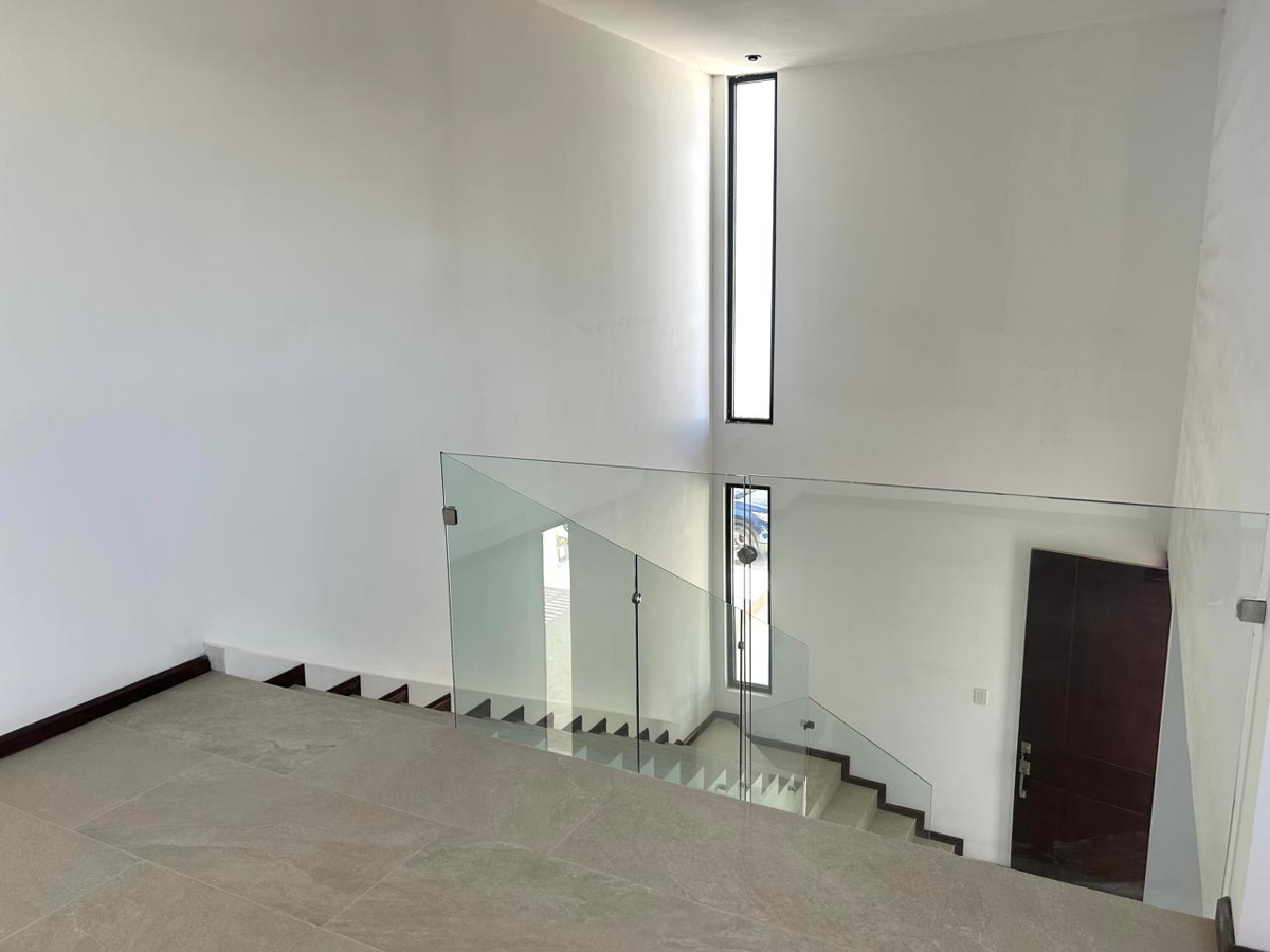 Casa en venta en Quintas la Cima, Torreón — foto 1 de 25