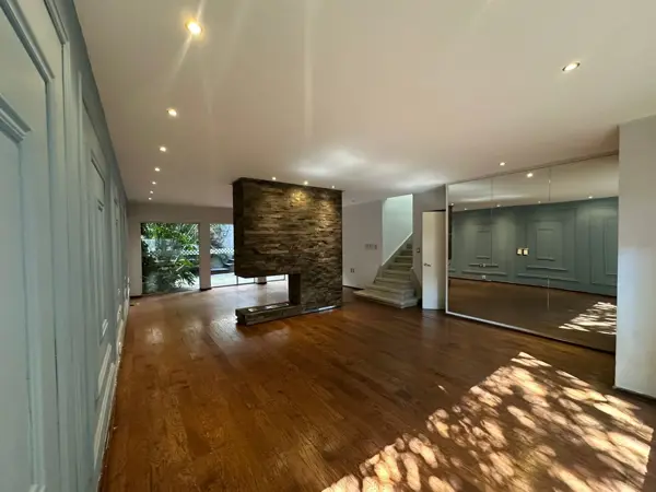 Casa en venta en Anzures, Miguel Hidalgo — foto 3 de 19