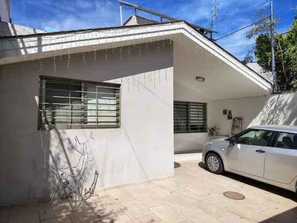 Casa en venta en Arboledas 1a Secc, Zapopan — foto 3 de 27