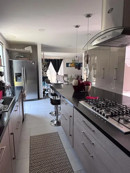 Casa en venta en Cholula de Rivadabia Centro, San Pedro Cholula — foto 2 de 25