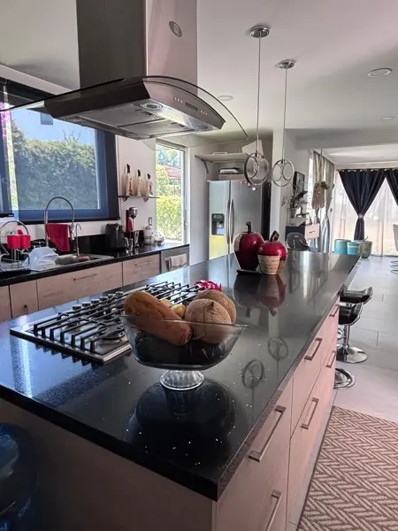 Casa en venta en Cholula de Rivadabia Centro, San Pedro Cholula — foto 3 de 25